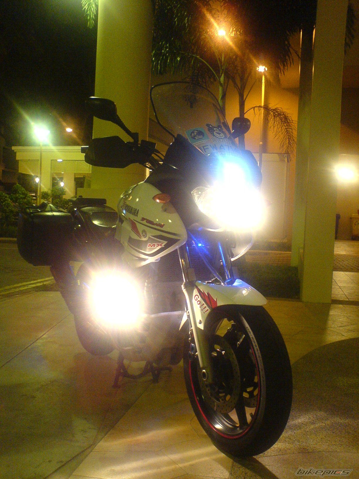 Photo 1050399