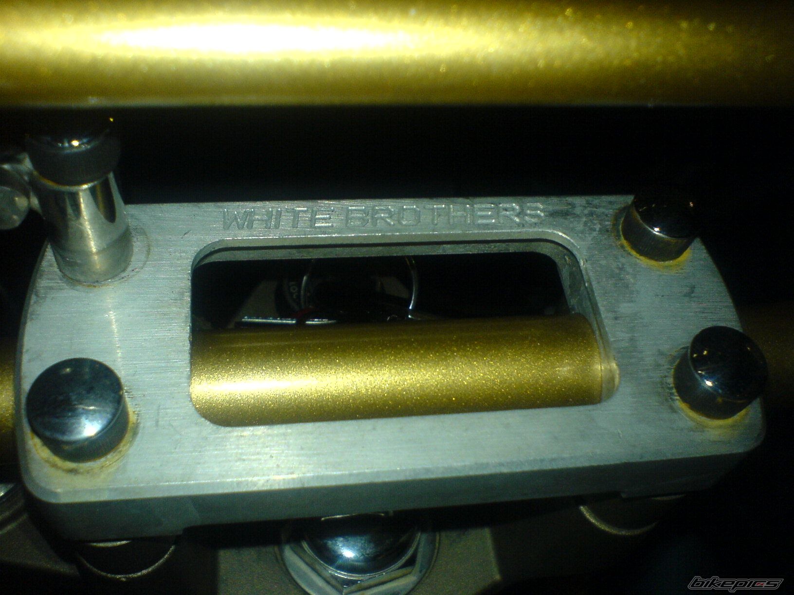 Photo 1050403
