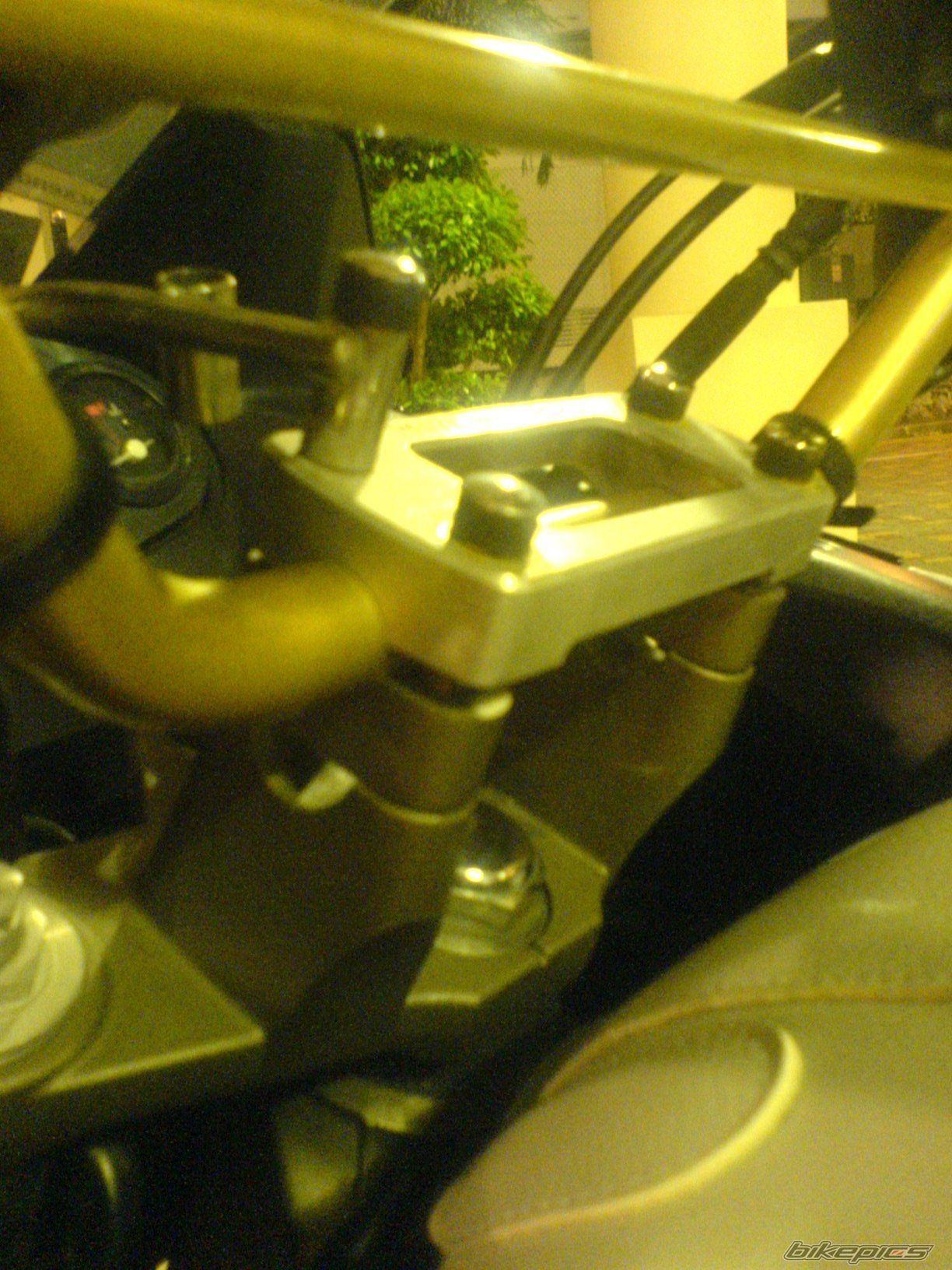 Bike Photo 1050405