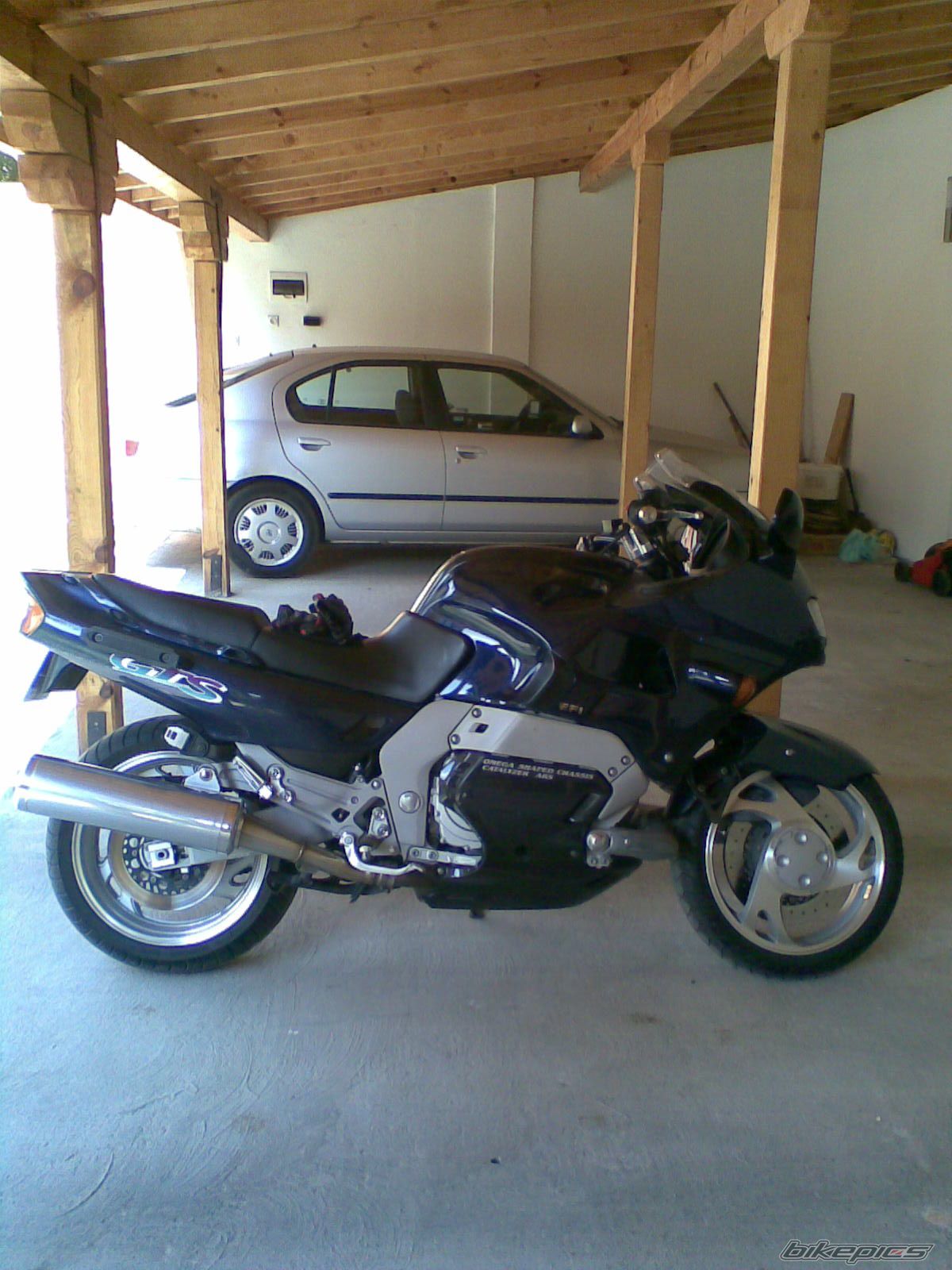 Photo 1050407