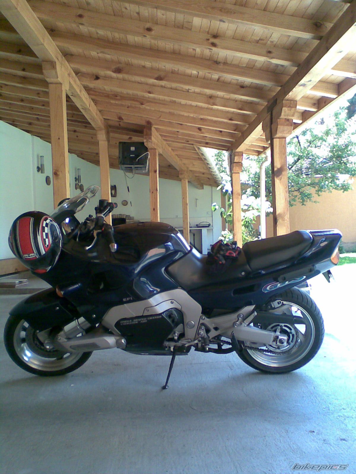 Photo 1050408