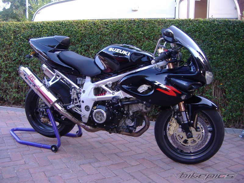 Bike Photo 1050413