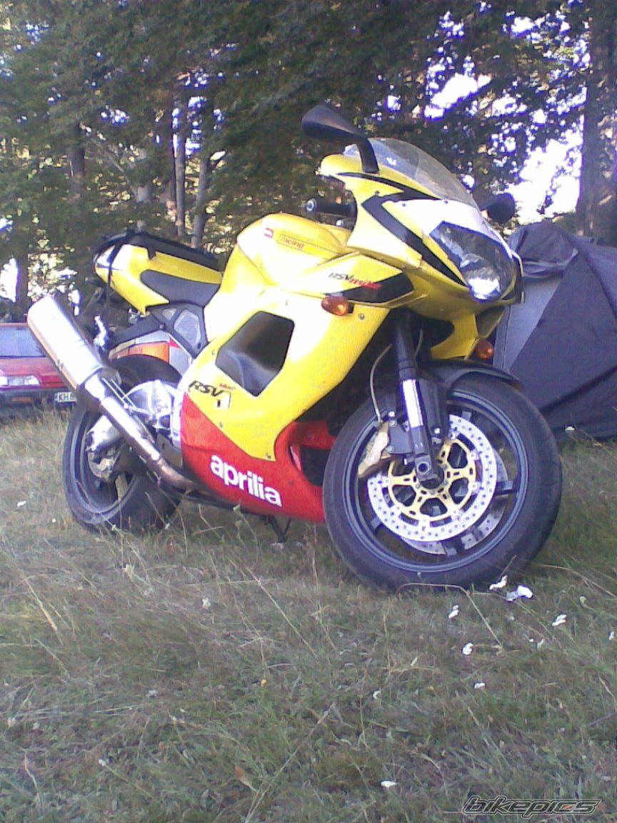 Bike Photo 1050420