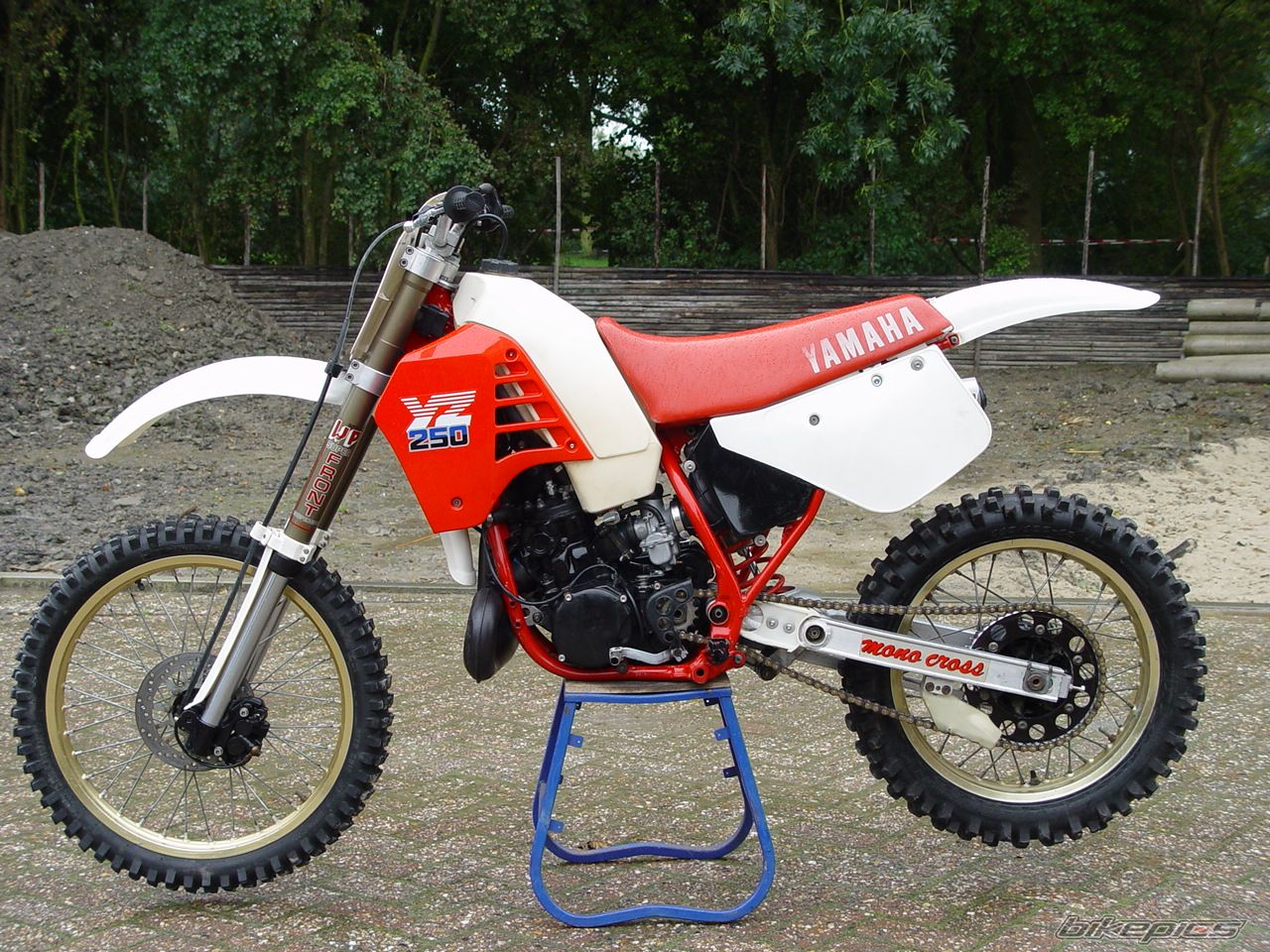Bike Photo 1050425