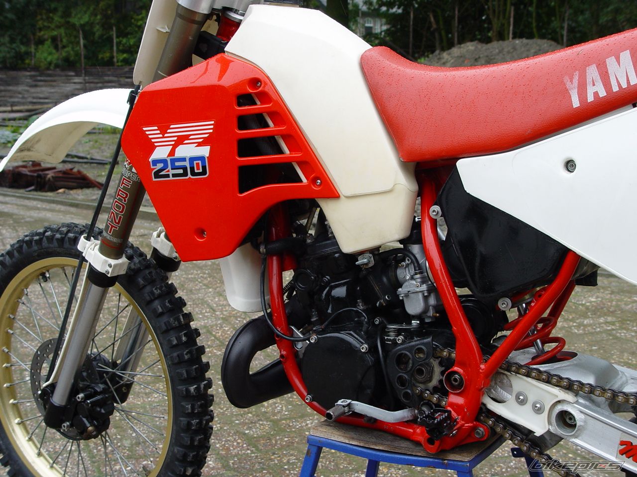 Bike Photo 1050427