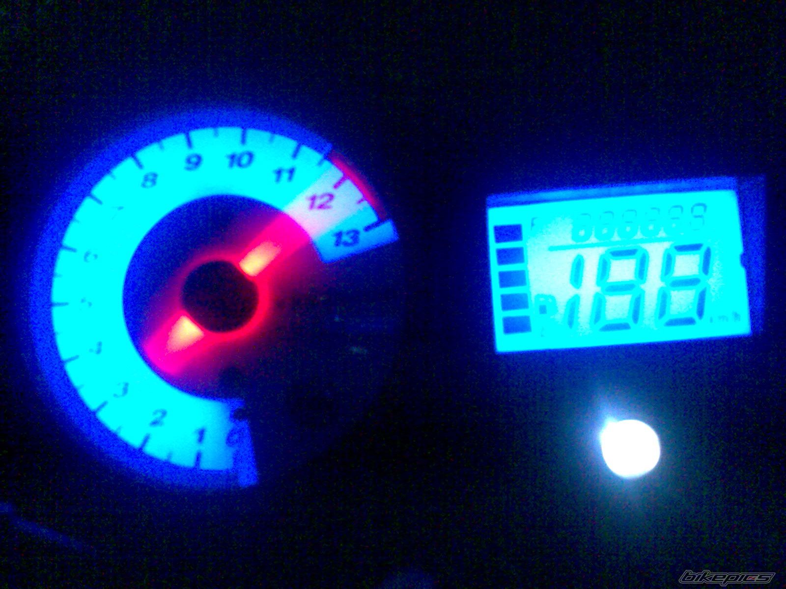 Photo 1050429