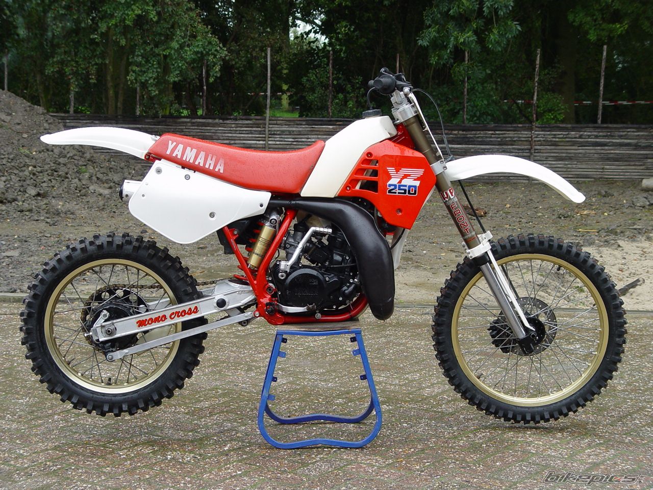 Bike Photo 1050431