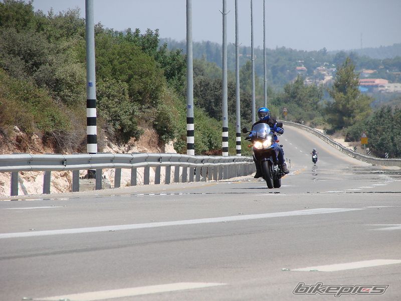 Bike Photo 1050432
