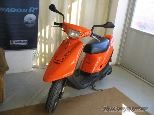 Photo 1050438