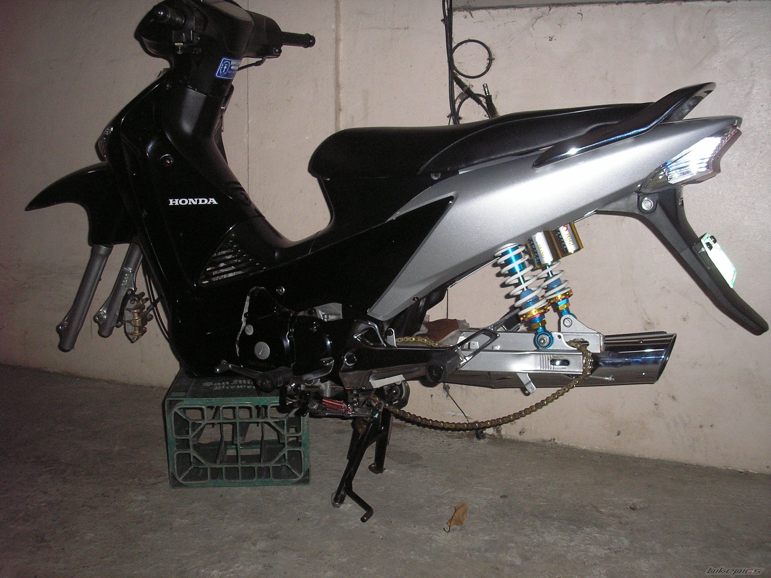 Bike Photo 1050467