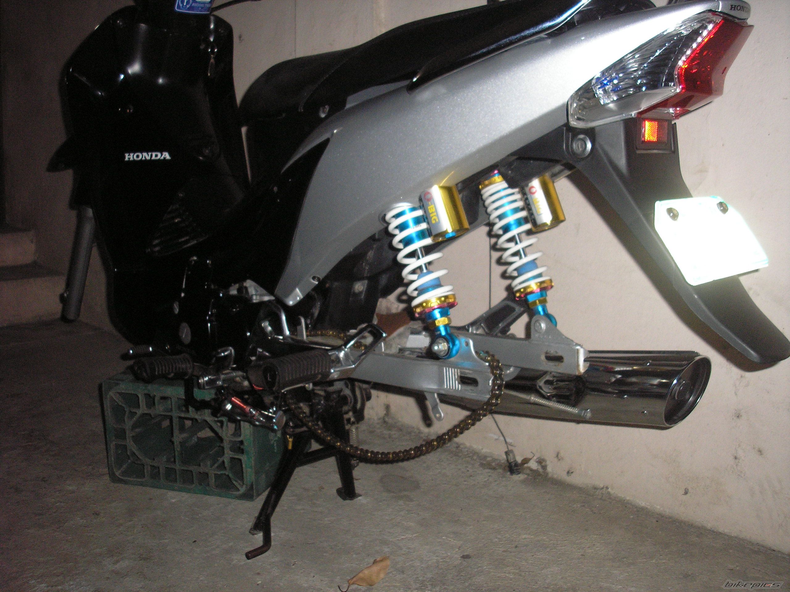 Bike Photo 1050470