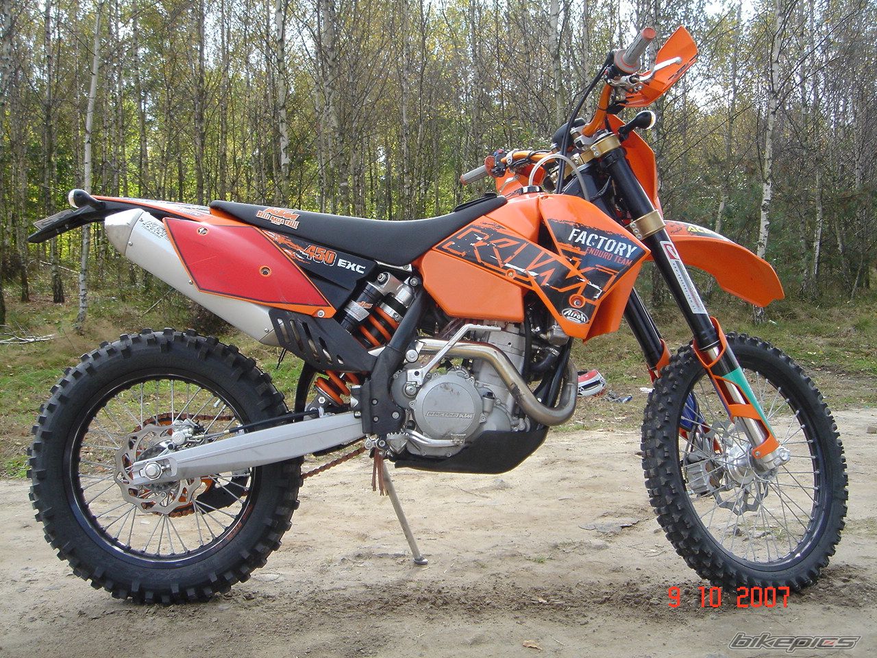 Bike Photo 1050482
