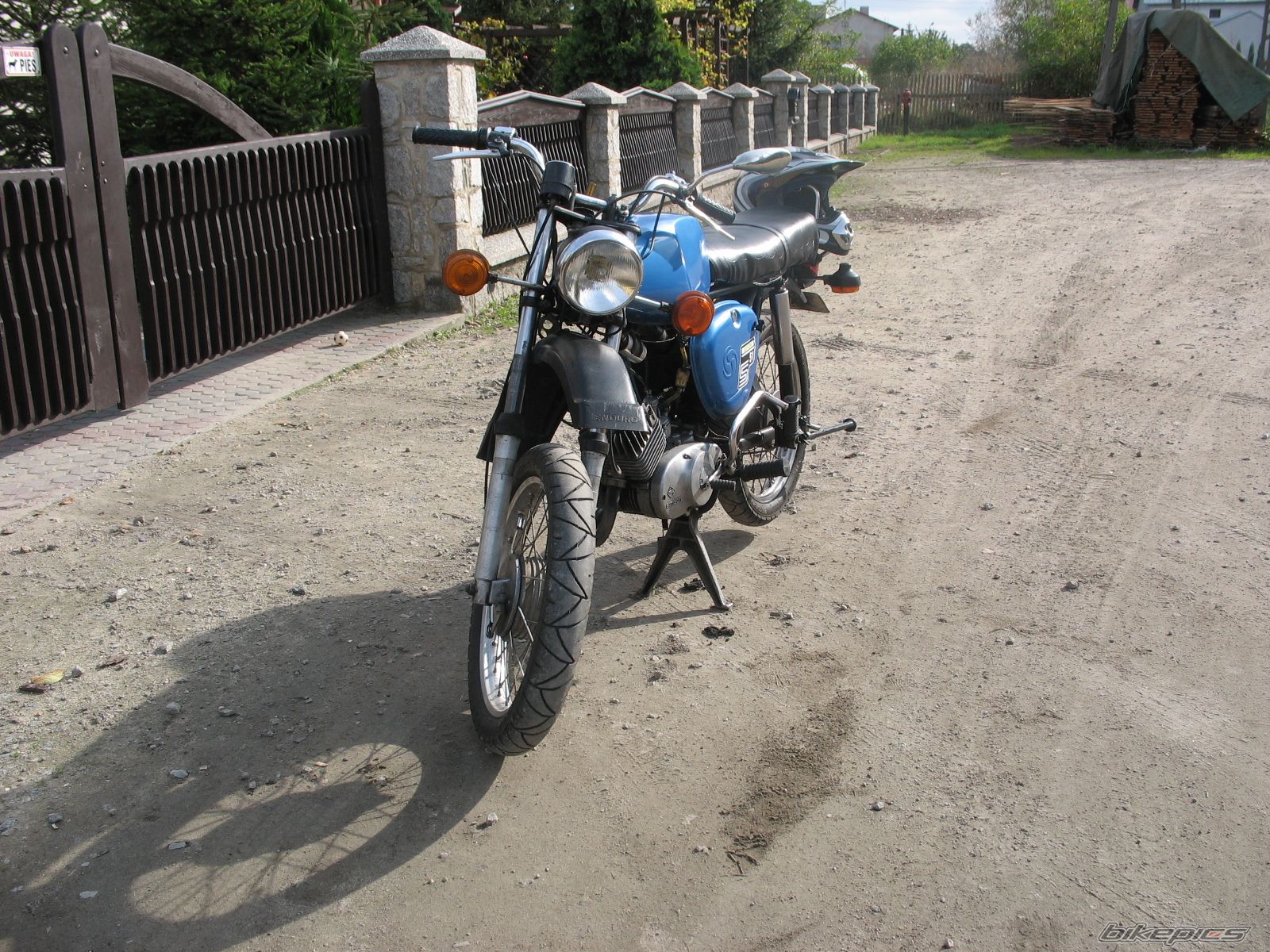 Bike Photo 1050493