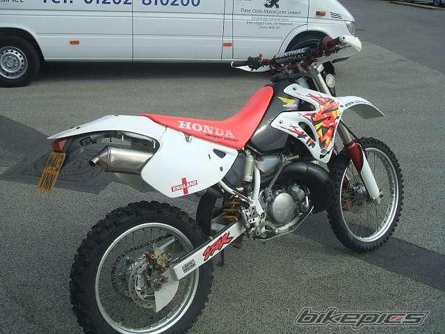 Bike Photo 1050495