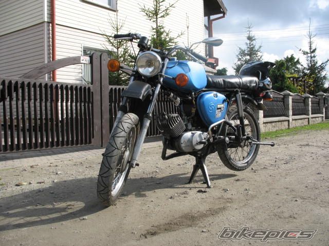 Photo 1050496