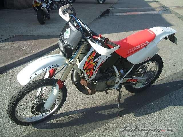 Bike Photo 1050498