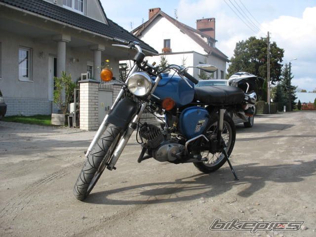 Bike Photo 1050501