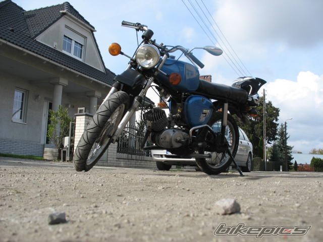 Photo 1050506