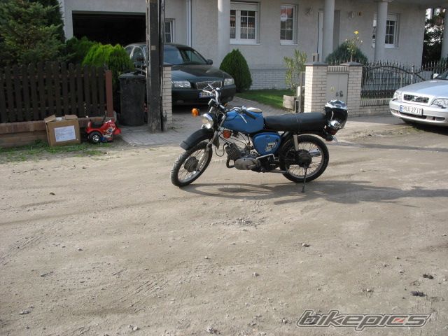 Photo 1050509