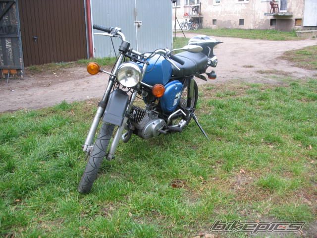 Photo 1050511