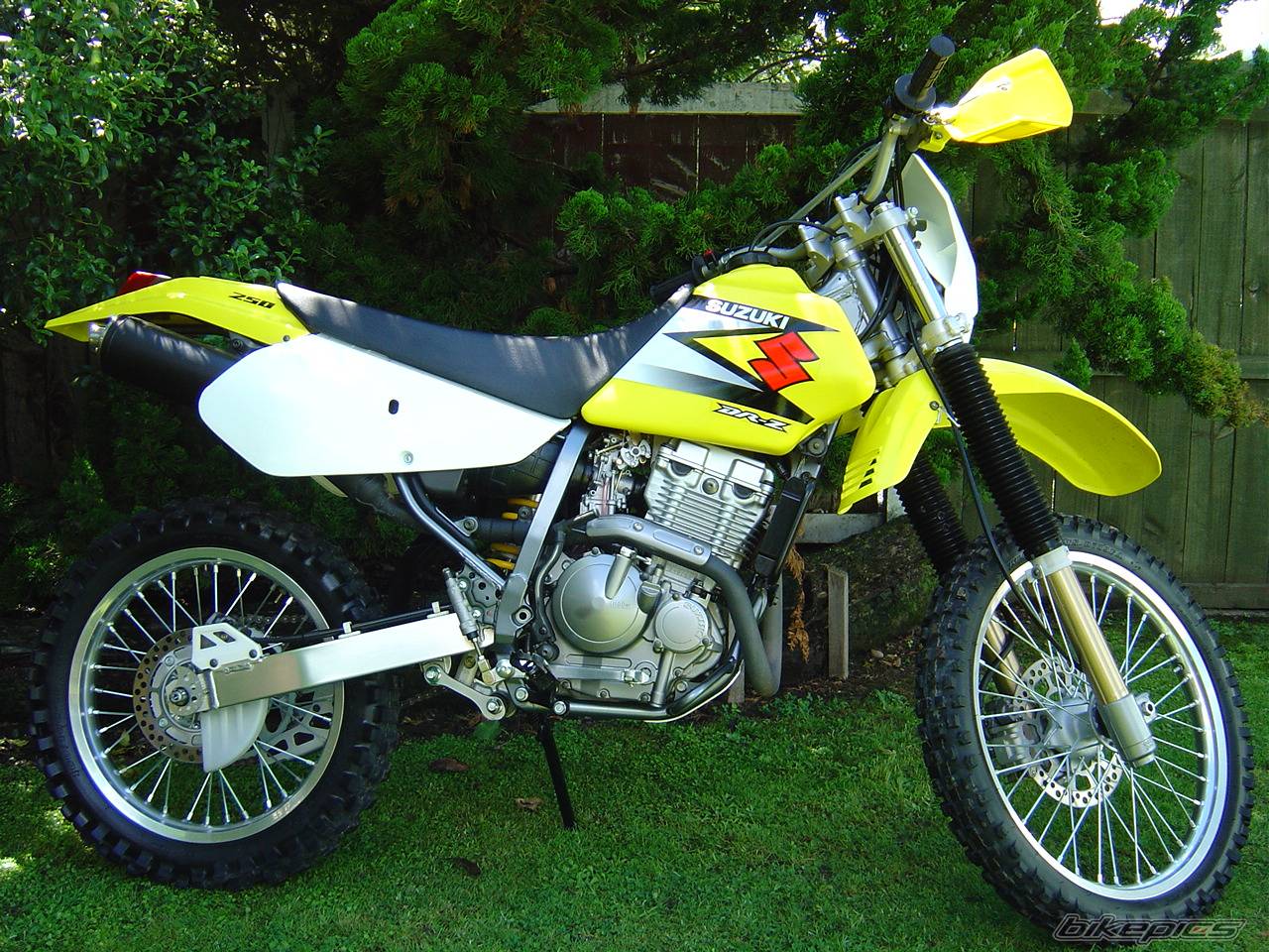 Bike Photo 105053