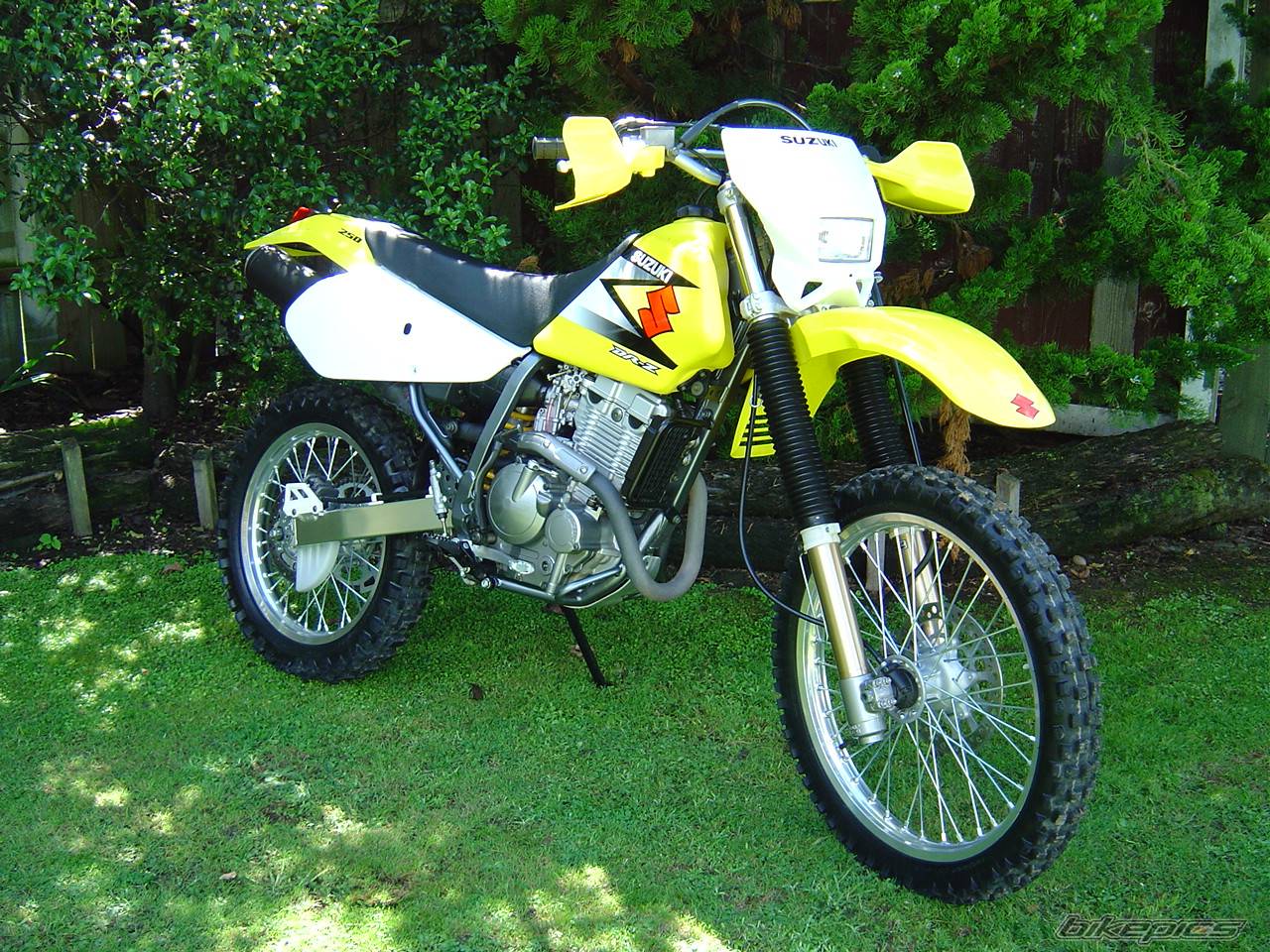 Bike Photo 105055