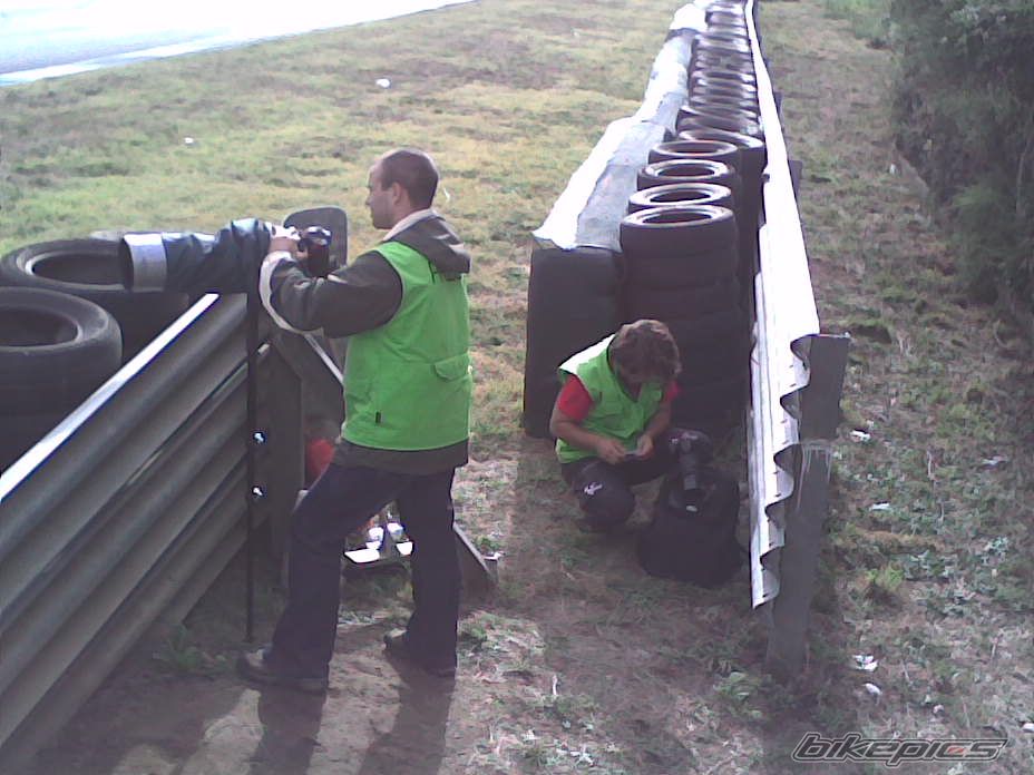 Photo 1050557