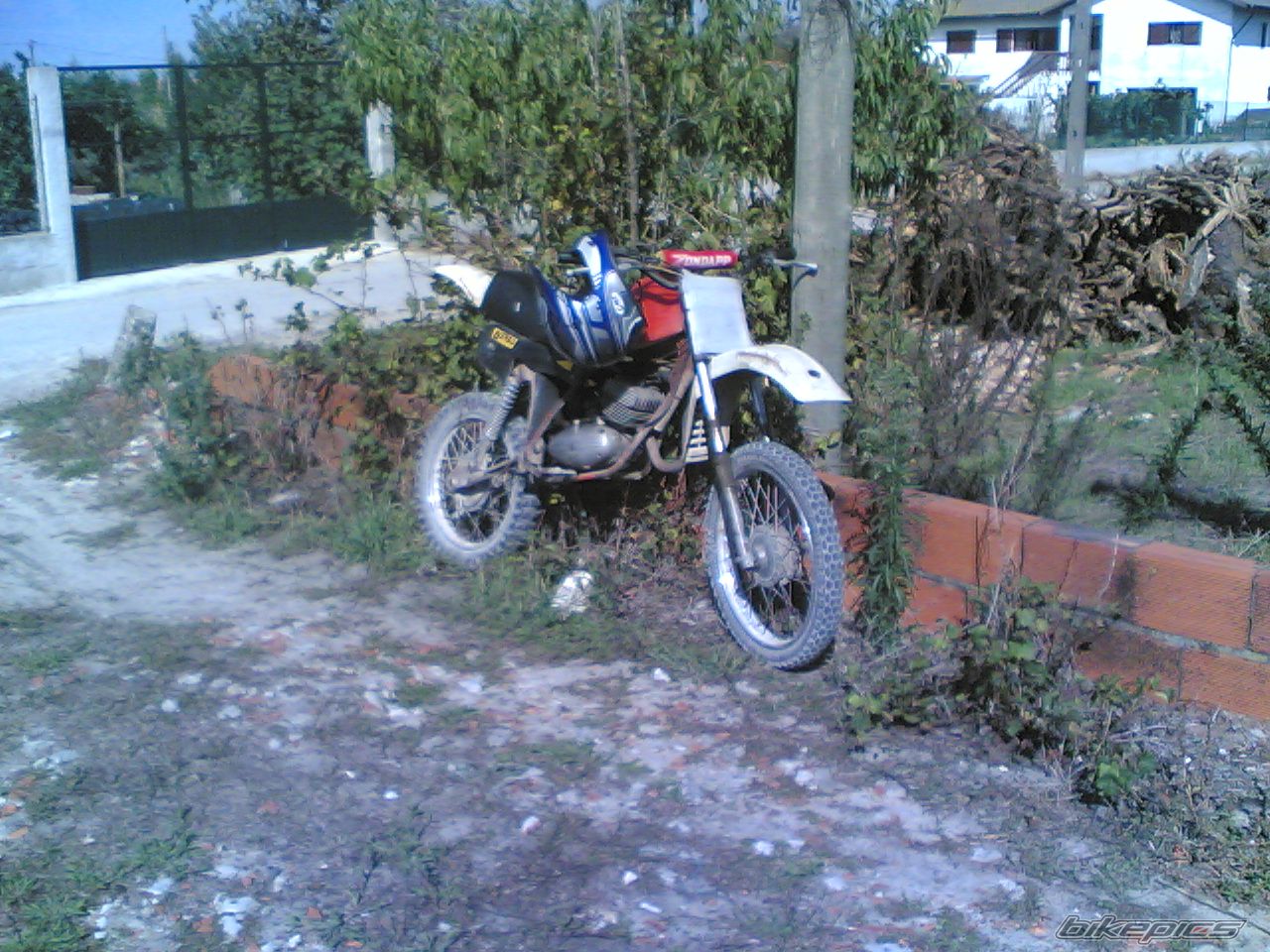 Bike Photo 1050558