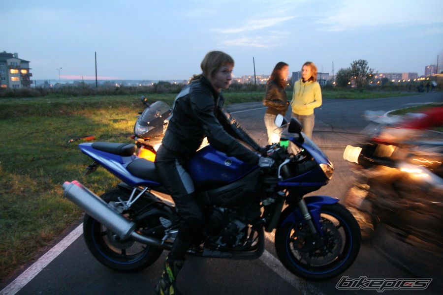 Bike Photo 1050564