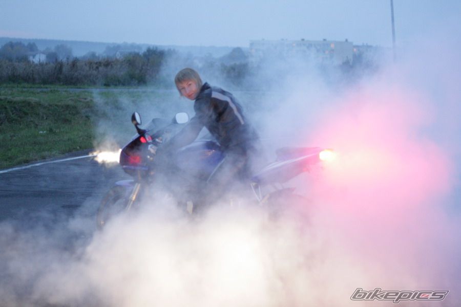 Photo 1050565
