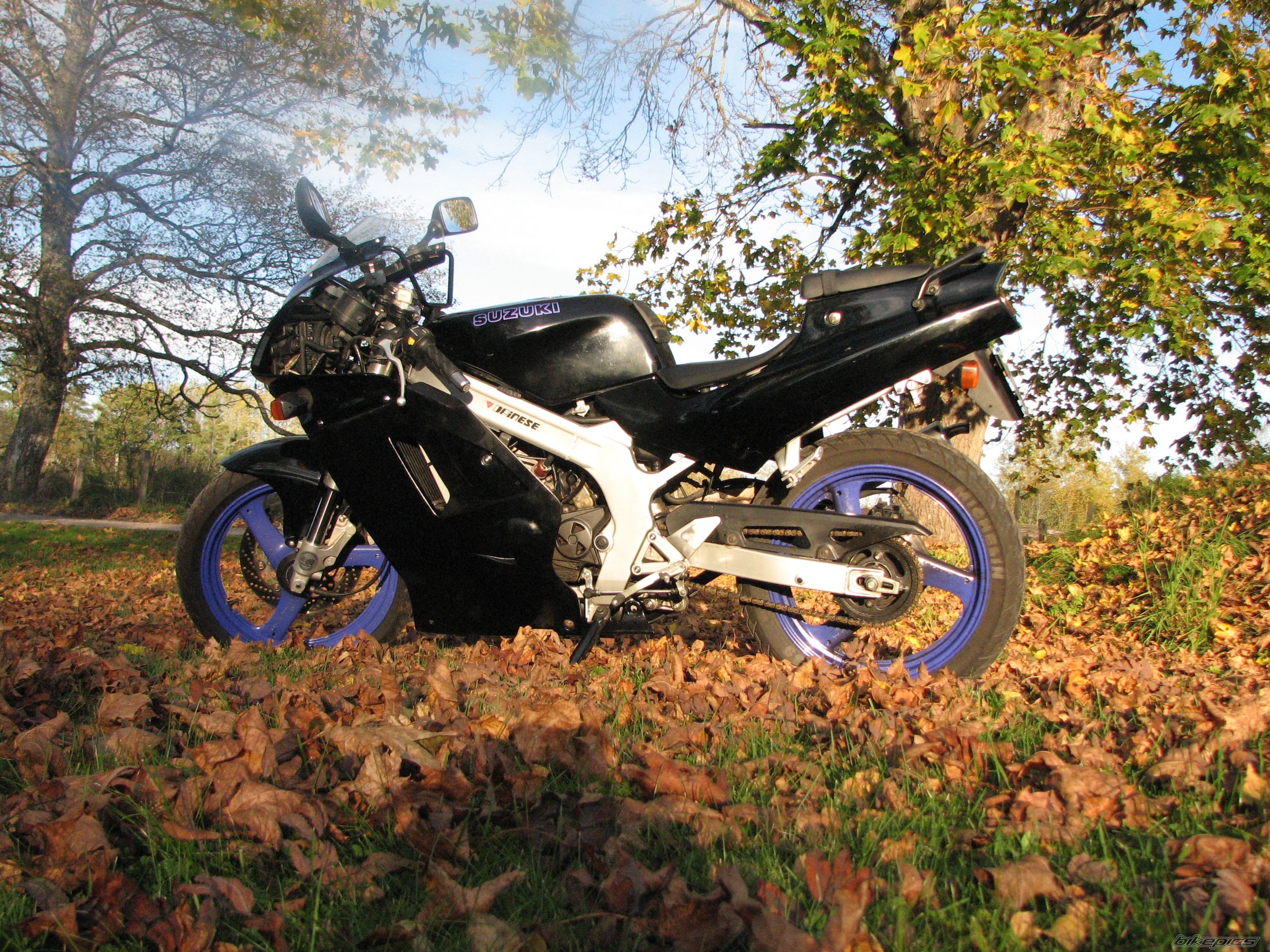 Bike Photo 1050566