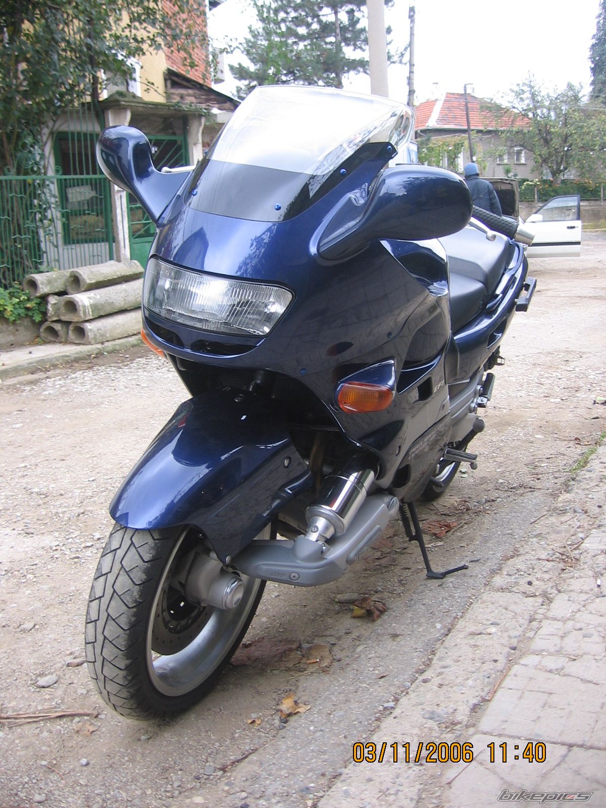 Photo 1050576
