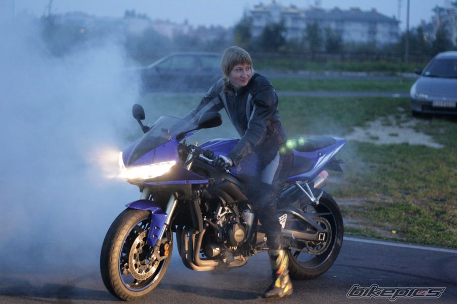 Bike Photo 1050579