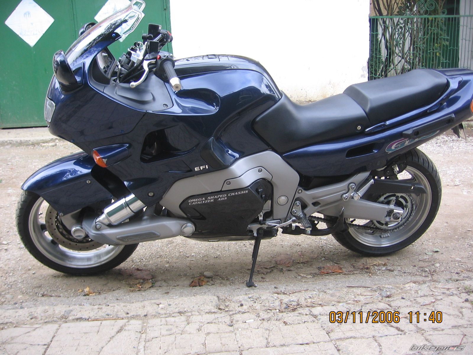 Photo 1050583