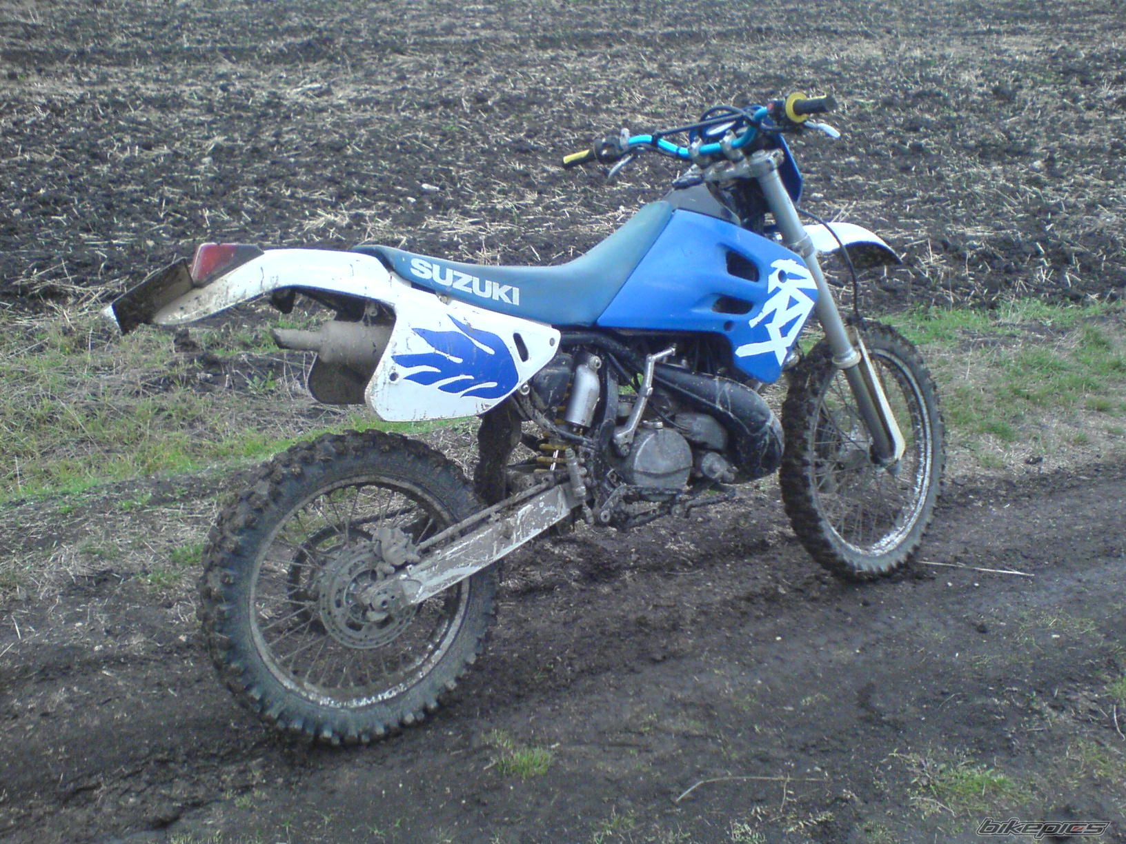 Photo 1050584