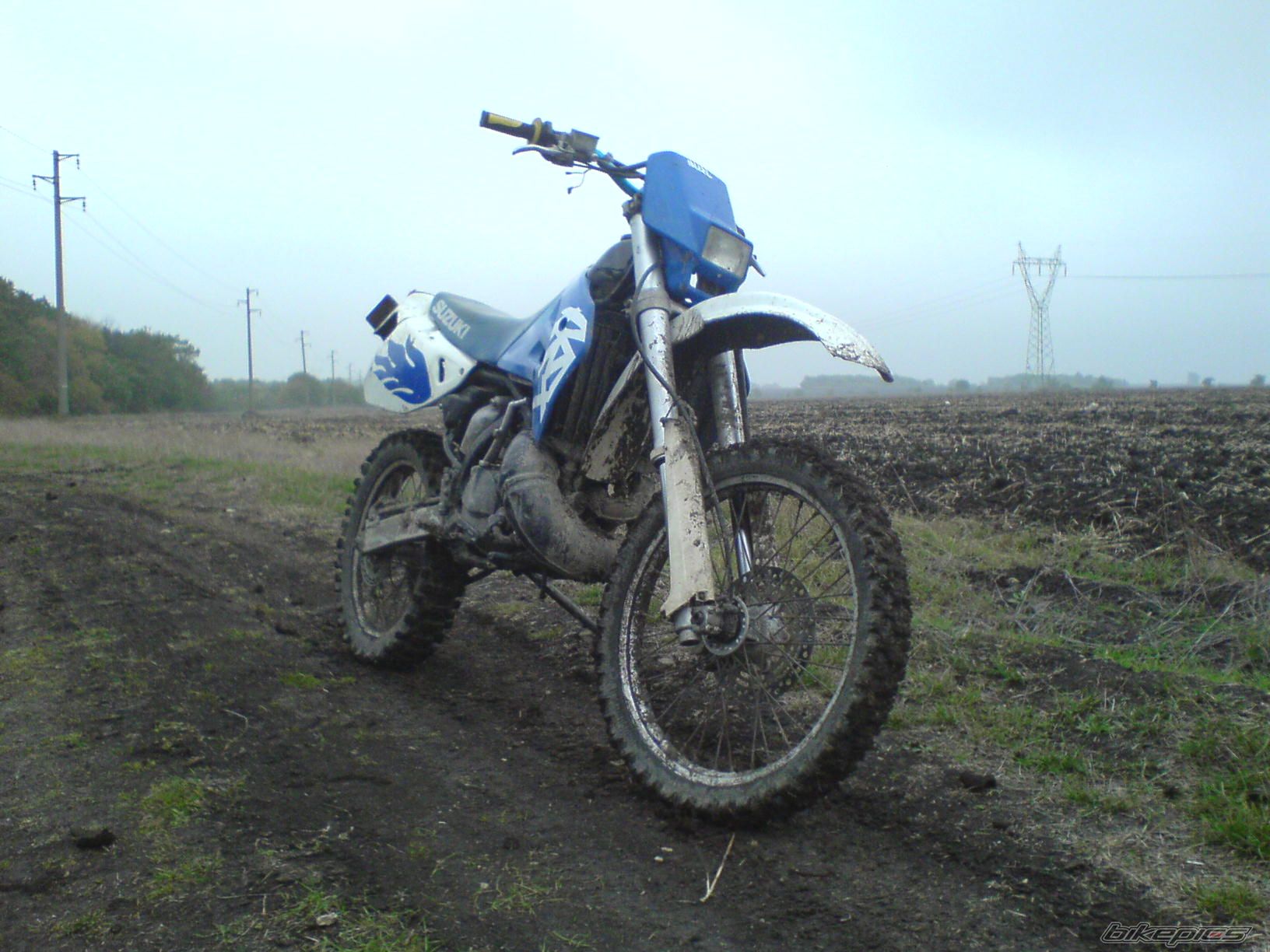 Photo 1050588