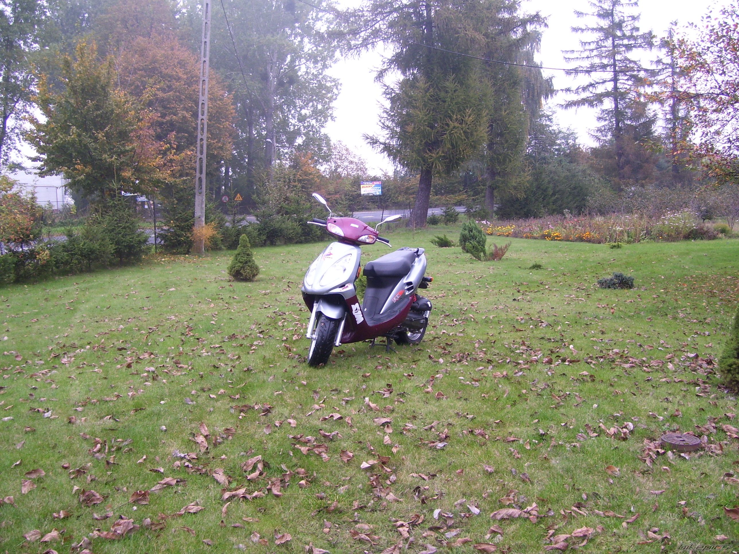 Photo 1050591