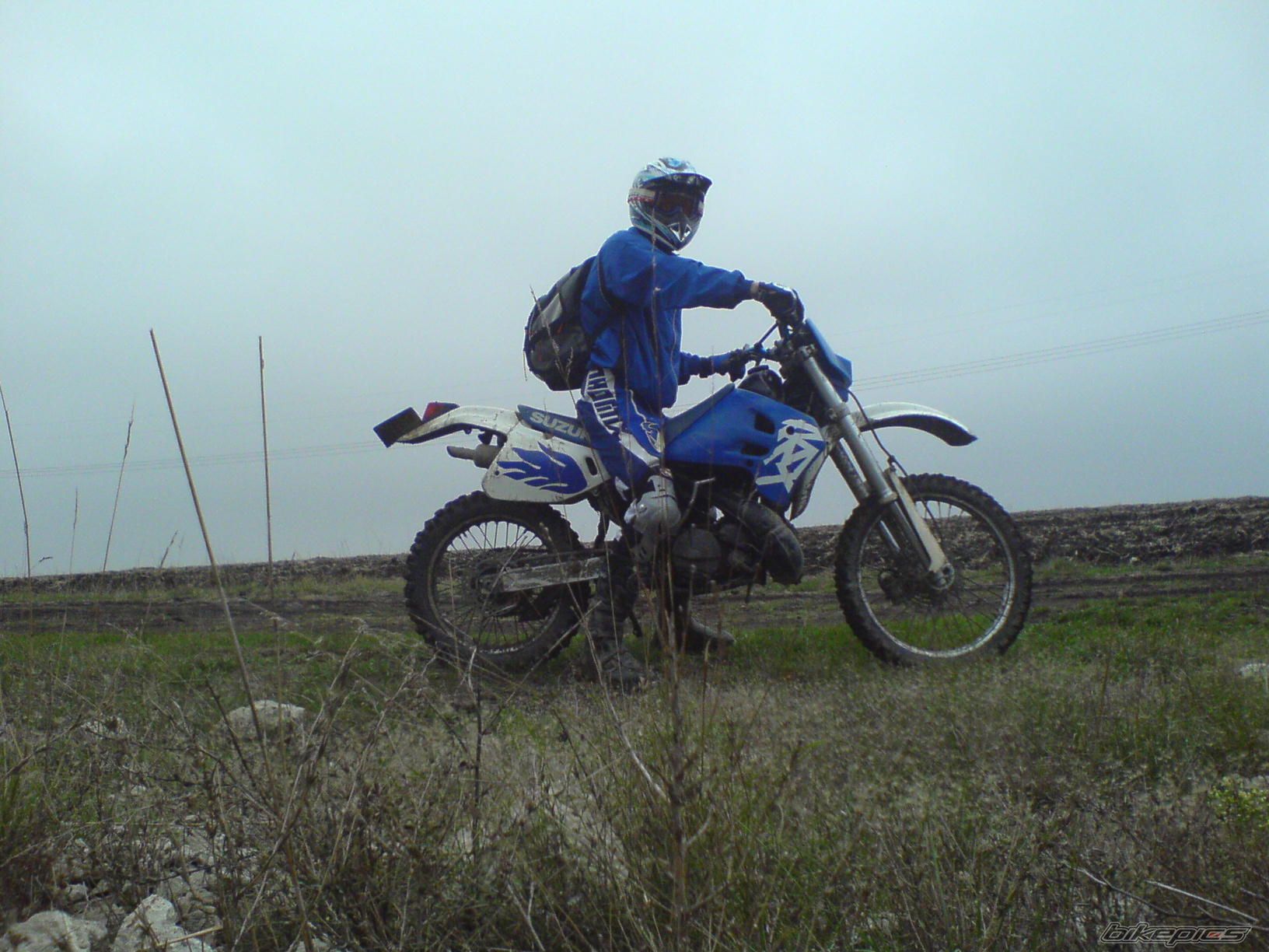 Photo 1050592