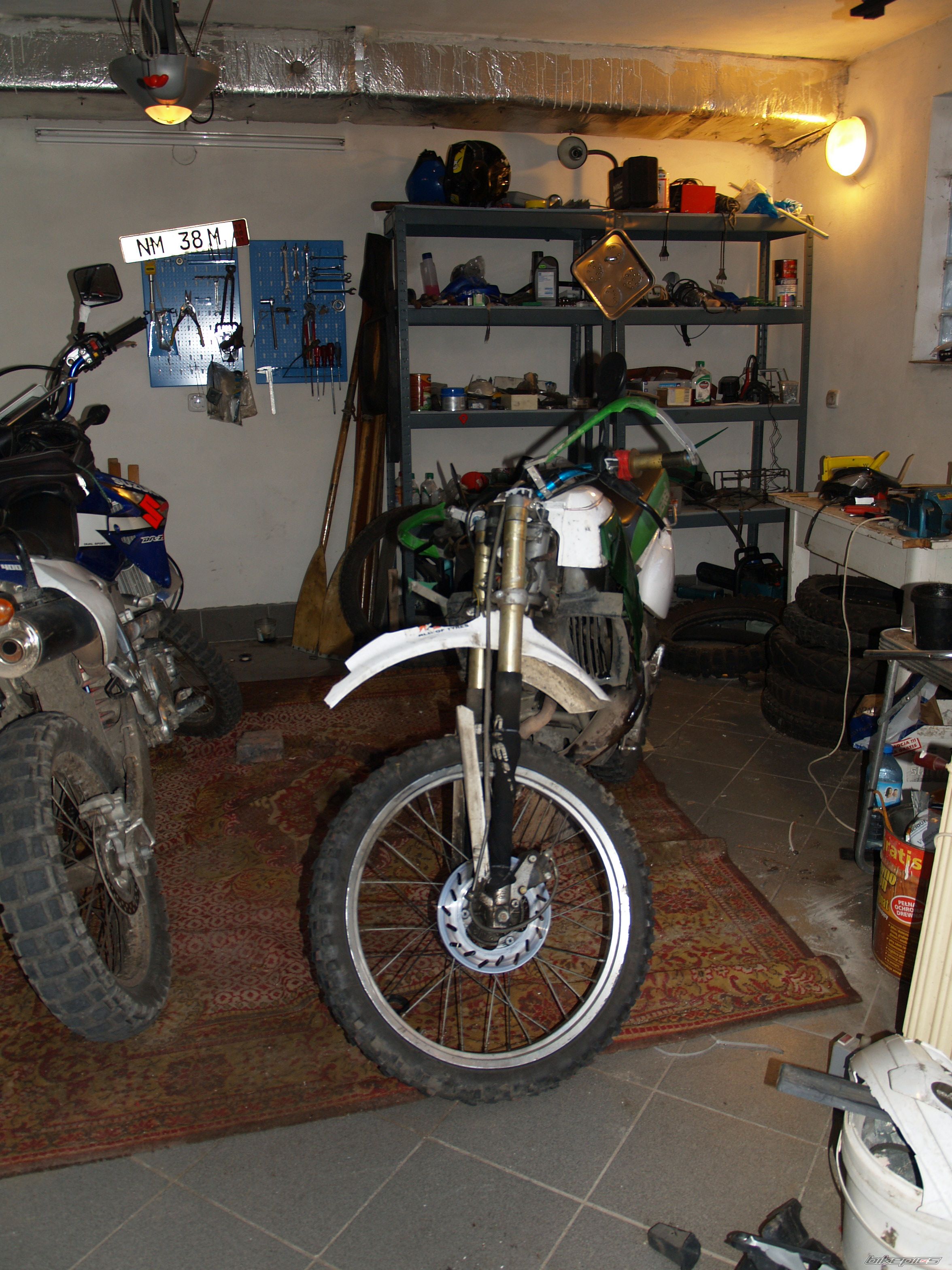 Photo 1050598
