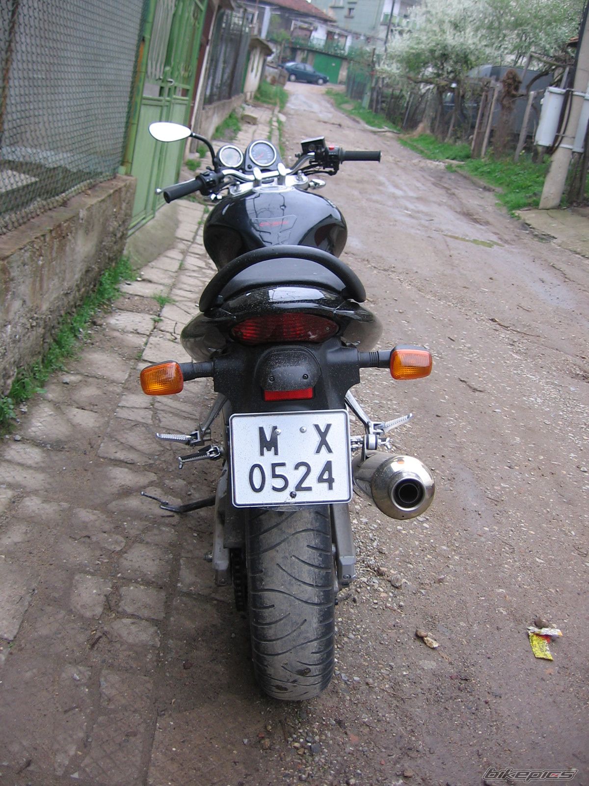 Photo 1050624