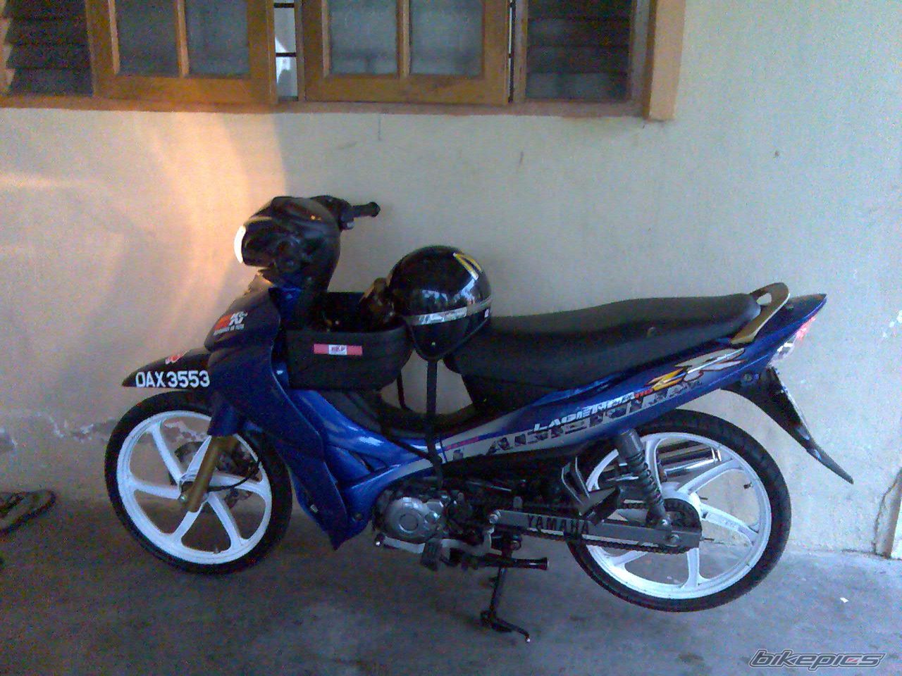 Bike Photo 1050625