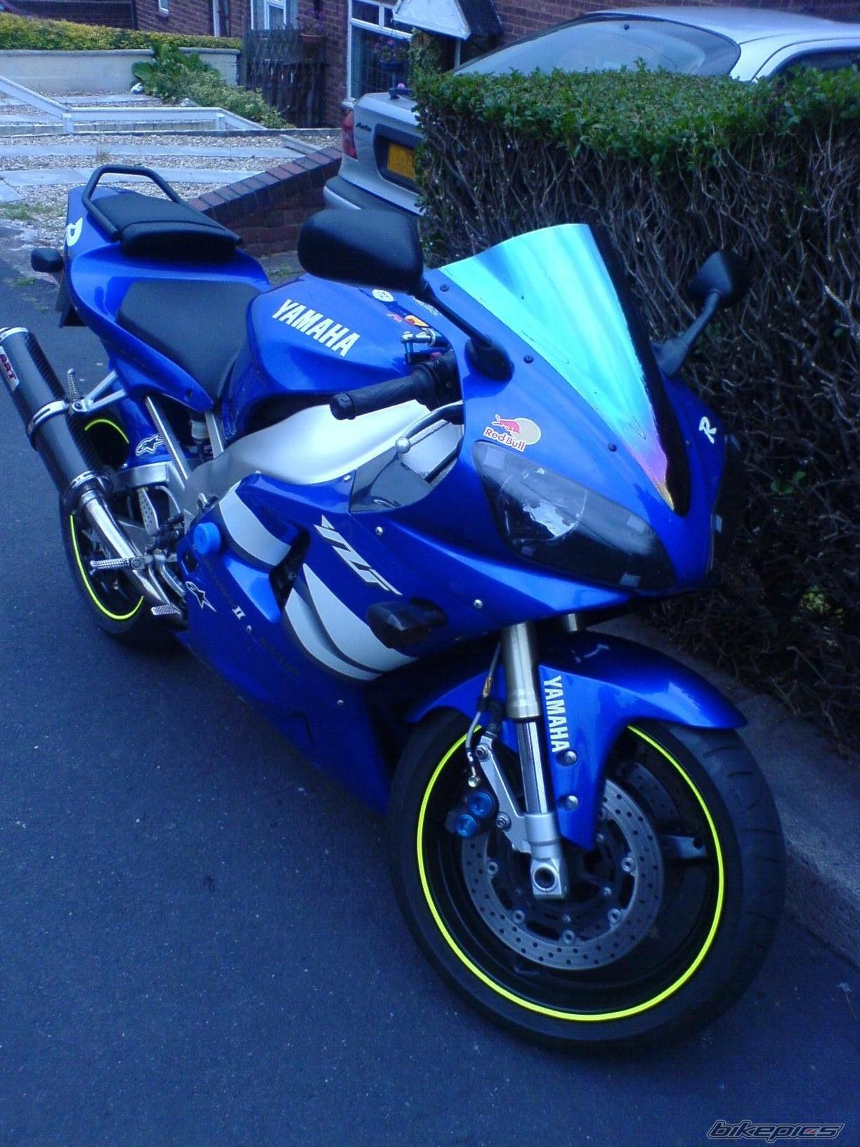 Photo 1050629