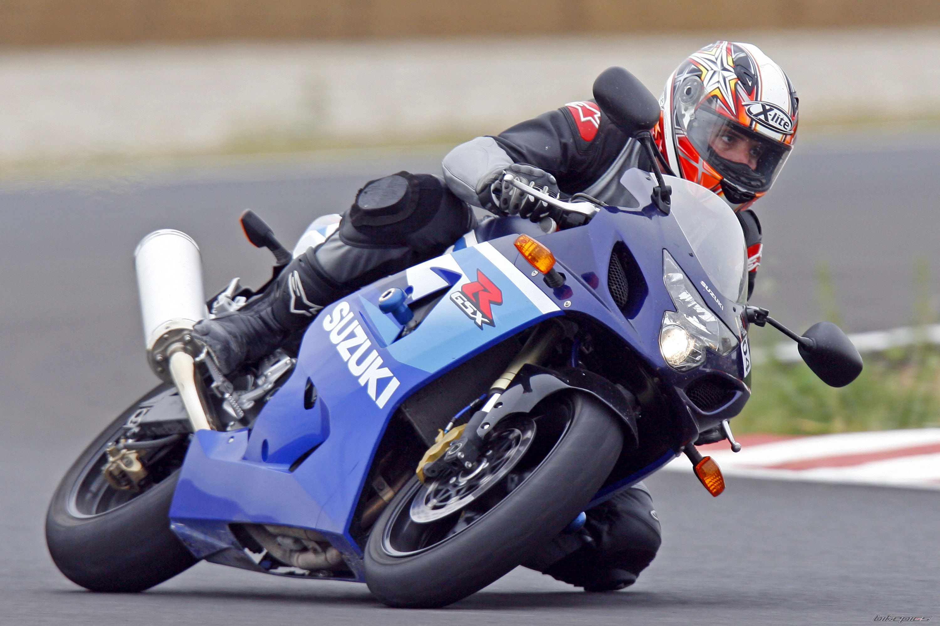 Bike Photo 1050631