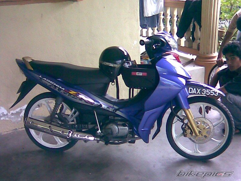 Bike Photo 1050632