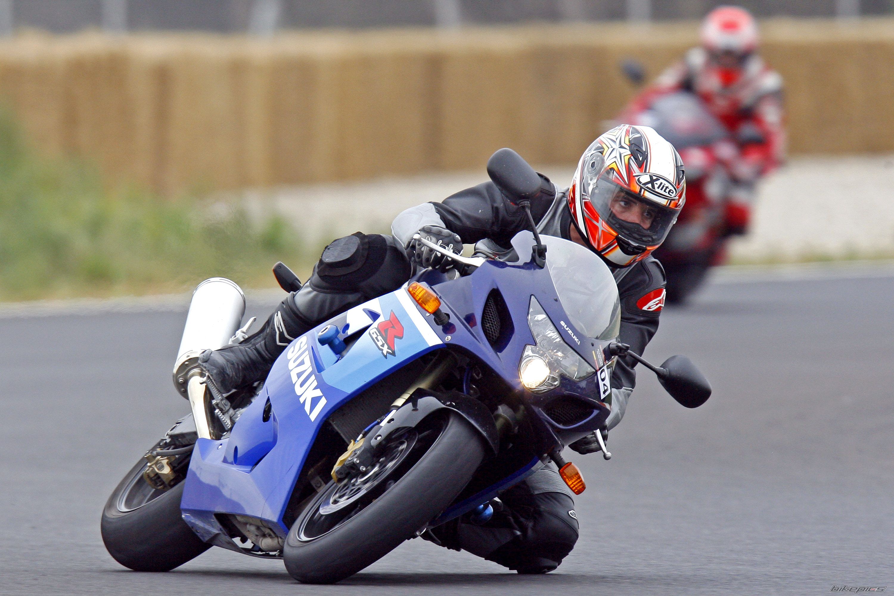 Bike Photo 1050633
