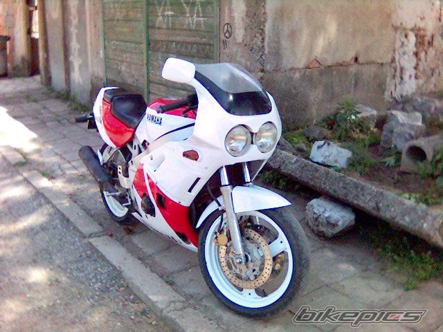 Bike Photo 1050635