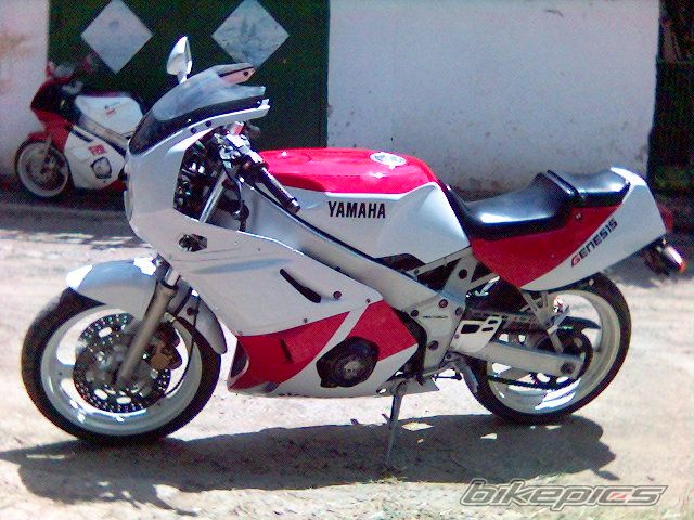 Bike Photo 1050636