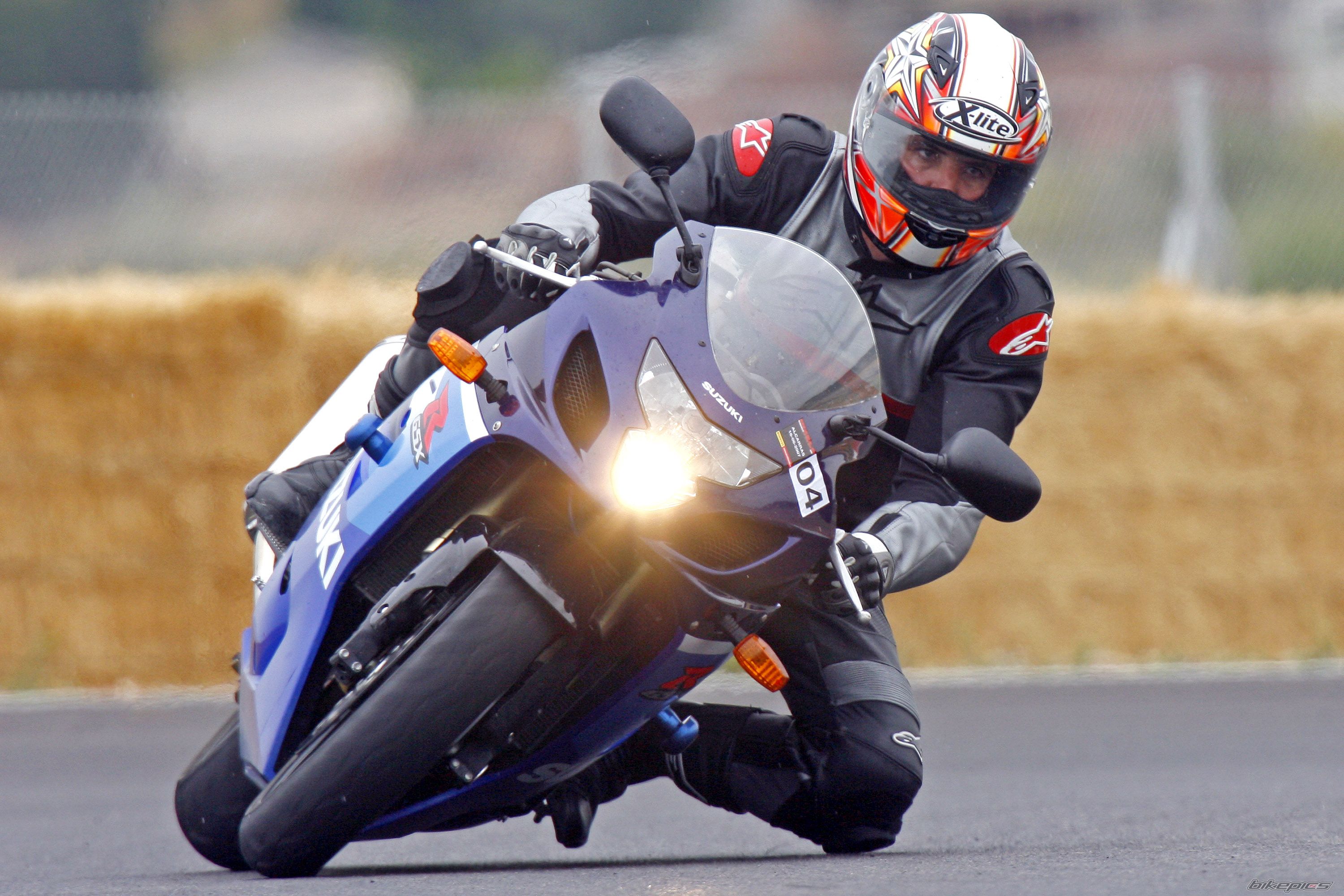 Bike Photo 1050637