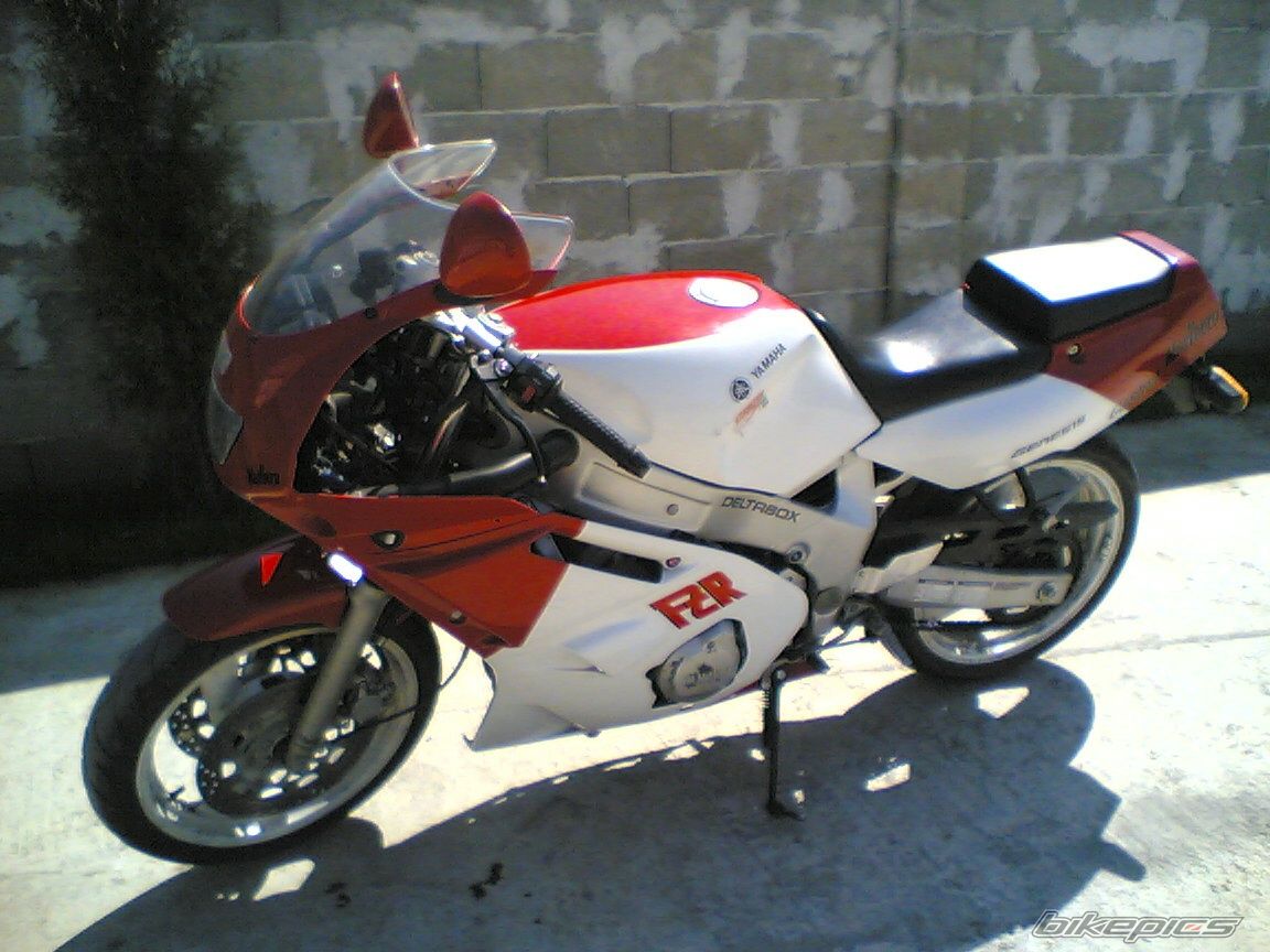 Bike Photo 1050641