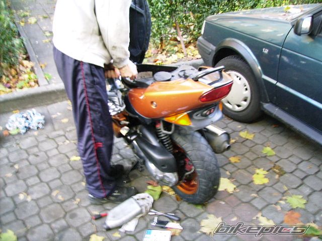 Photo 1050642